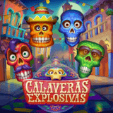 habanero Slot