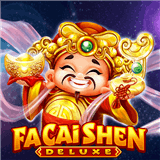 habanero Slot