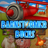 habanero Slot